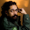 Damian Marley