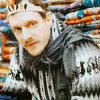 DJ Koze