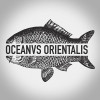 Oceanvs Orientalis