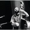 Dave Holland