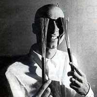 Joey Baron - скачать песни