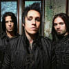Papa Roach