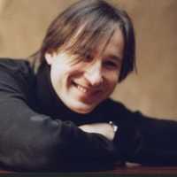 Алексей Айги - скачать песни