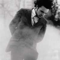 Hawksley Workman - скачать песни