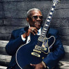 B.B. King
