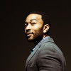 John Legend