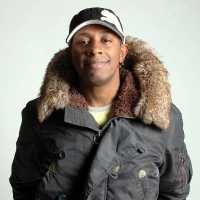 DJ Marky - скачать песни