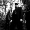 Triptykon