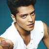 Bruno Mars