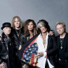 Aerosmith