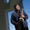 Joe Lovano