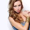 Una Healy