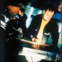 The Crystal Method - скачать песни