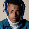 XXXTENTACION