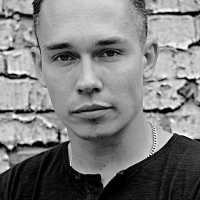 Ант - скачать песни