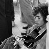 Tim Buckley