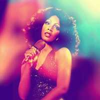 Donna Summer - скачать песни