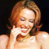 Kylie Minogue