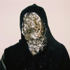 John Talabot