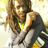 Buju Banton