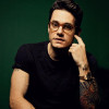 John Mayer