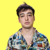 Joji