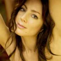 Sarah Mclachlan - скачать песни