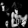 The Doors