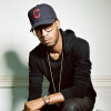 Kid Cudi
