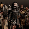 Lordi