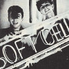 Soft Cell