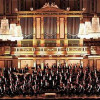 Wiener Philharmoniker