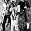 Shalamar