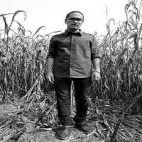 Koji - скачать песни