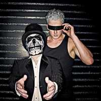 Kryder - скачать песни