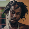 Popcaan