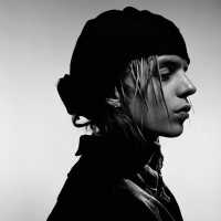 PHARAOH - скачать песни