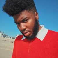 Khalid - скачать песни