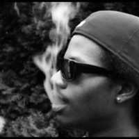 Eazy-E - скачать песни