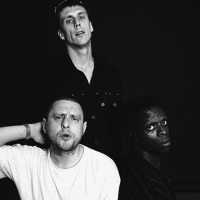 Black Grape - скачать песни