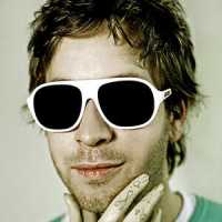 Logistics - скачать песни