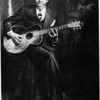 Robert Johnson - скачать песни