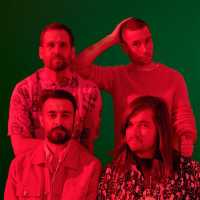 Bastille - скачать песни