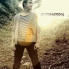 AWOLNATION