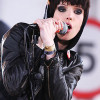 Alice Glass