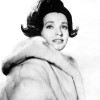 Kay Starr