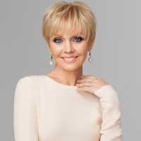 Валерия - скачать песни