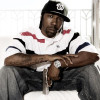 MC Eiht