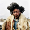 Jesse Boykins III