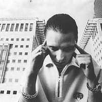 Adam F - скачать песни